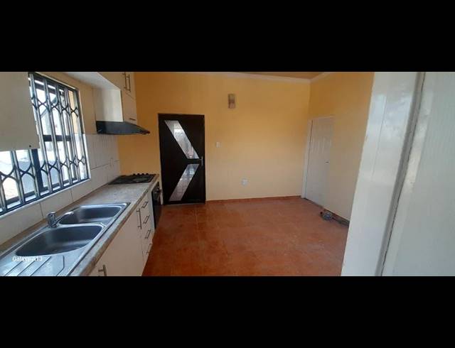 1 BEDROOM PROPERTY TO RENT IN ELSBURG